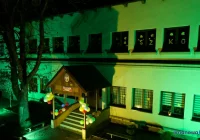 Placówki z Limanowszczyzny tryumfowały w "odblaskowym" konkursie na szczeblu wojewódzkim - zdjęcie główne