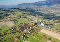 Surowe kary za prędkość i brawurę - zdjęcie główne