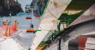 Rusza pierwsza stacja narciarska na Limanowszczyźnie - zdjęcie 2