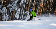 Rusza pierwsza stacja narciarska na Limanowszczyźnie - zdjęcie 3