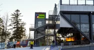 Rusza pierwsza stacja narciarska na Limanowszczyźnie - zdjęcie 4