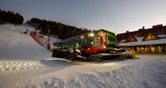 Rusza pierwsza stacja narciarska na Limanowszczyźnie - zdjęcie 5