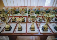 Nominacje dla piłkarzy i trenerów - zdjęcie główne