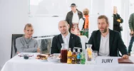 Podtrzymują tradycję gry na heligonkach - zdjęcie 4