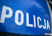 Podał dane brata, bo sam nie ma uprawnień - zdjęcie główne