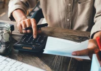 Gmina Limanowa nie podnosi podatków na 2022 rok - zdjęcie główne