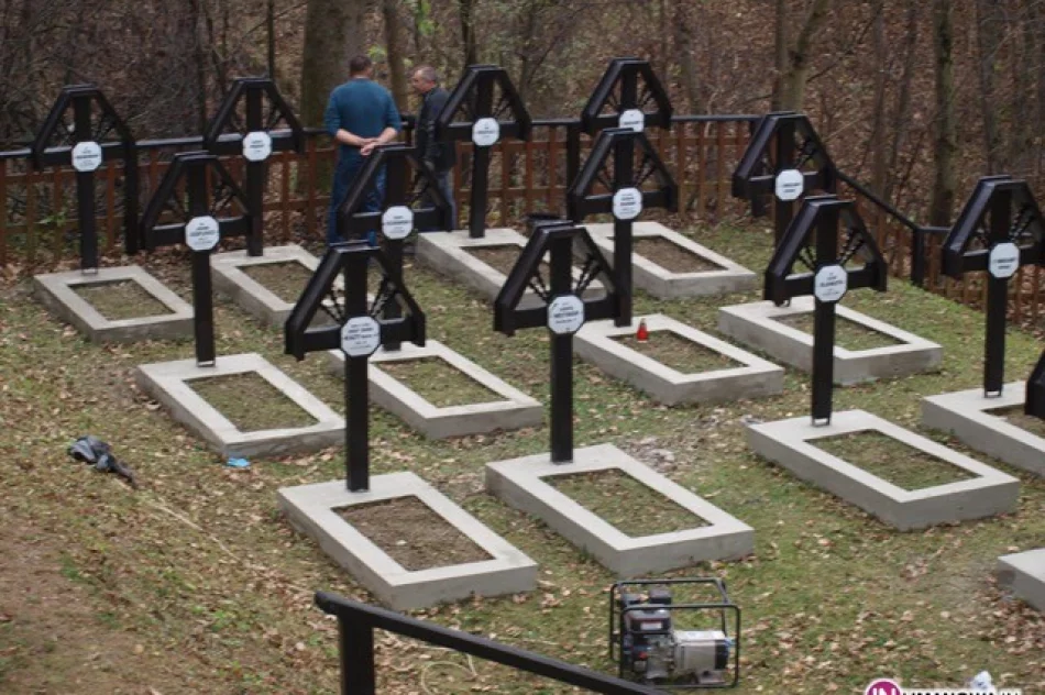 Ruszył remont po dewastacji - zdjęcie 2