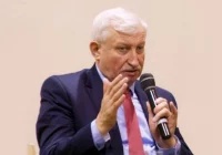 Pensja burmistrza wzrosła do ponad 20 tys. zł brutto - zdjęcie główne