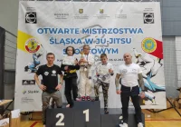 Mocne uderzenie Limanowej na Śląsku - zdjęcie główne