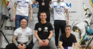 Mocne uderzenie Limanowej na Śląsku - zdjęcie 2