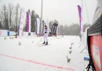 Znakomity występ zawodników z Zalesia w małopolskiej lidze - zdjęcie główne