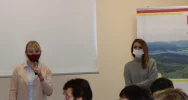 Zorganizowano szkolenie dla kół gospodyń - zdjęcie 2