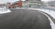Nastąpił odbiór techniczny nowego łącznika - zdjęcie 2