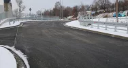 Nastąpił odbiór techniczny nowego łącznika - zdjęcie 4