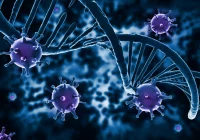 Brytyjscy naukowcy: dwie dawki szczepionki nie chronią przed wariantem Omikron - zdjęcie główne