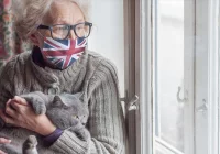 Europa wprowadza obostrzenia na święta; w wielu krajach łagodniejsze niż w ubiegłym roku - zdjęcie główne