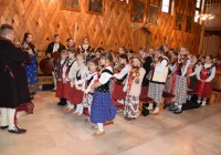 Ten dzień należał do łętowian - zdjęcie główne