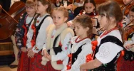 Ten dzień należał do łętowian - zdjęcie 2