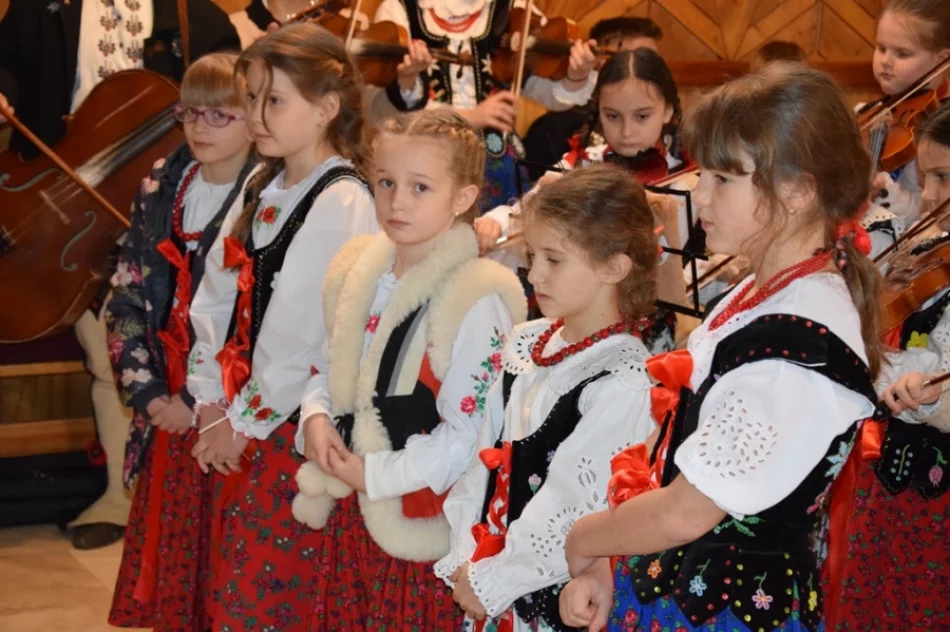 Ten dzień należał do łętowian - zdjęcie 2