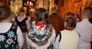 Ten dzień należał do łętowian - zdjęcie 3
