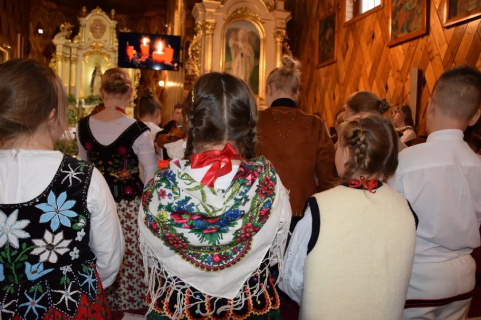 Ten dzień należał do łętowian - zdjęcie 3