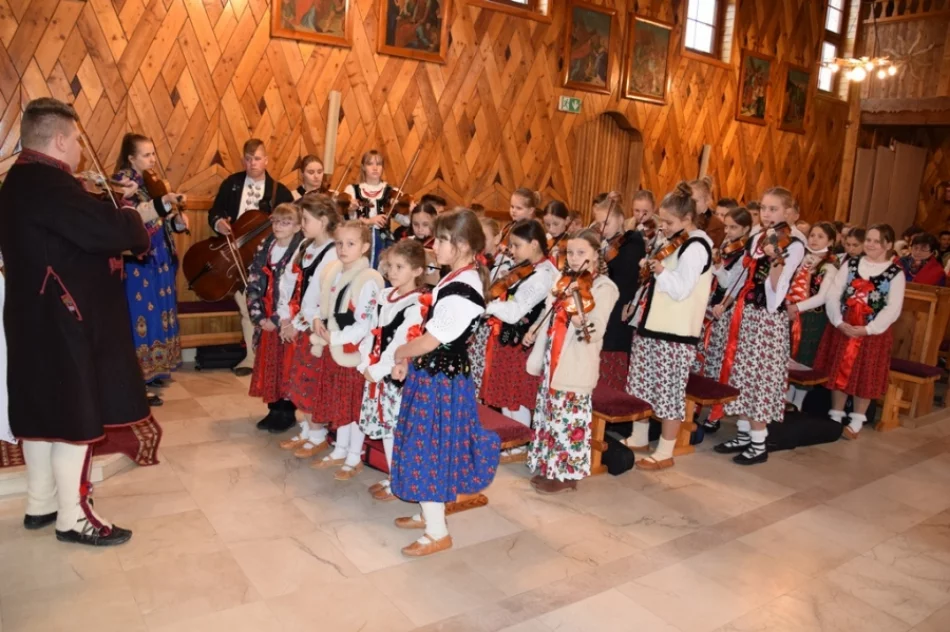 Ten dzień należał do łętowian - zdjęcie 4