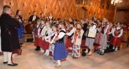 Ten dzień należał do łętowian - zdjęcie 4
