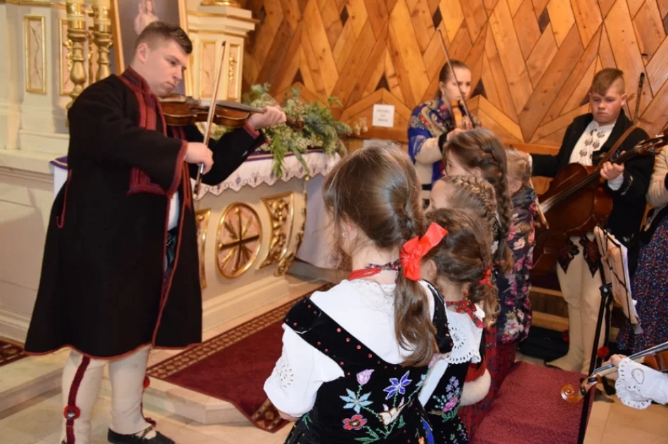 Ten dzień należał do łętowian - zdjęcie 5