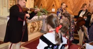 Ten dzień należał do łętowian - zdjęcie 5