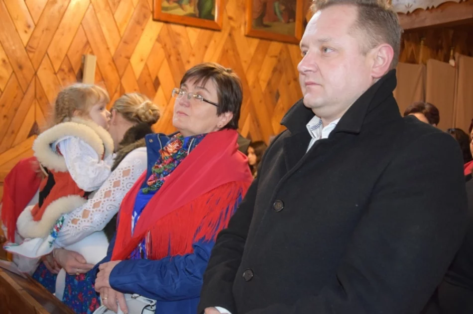 Ten dzień należał do łętowian - zdjęcie 6