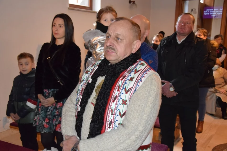 Ten dzień należał do łętowian - zdjęcie 7