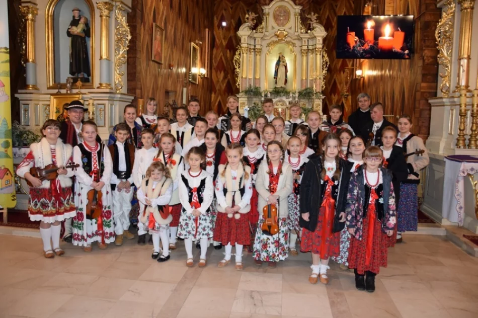 Ten dzień należał do łętowian - zdjęcie 8