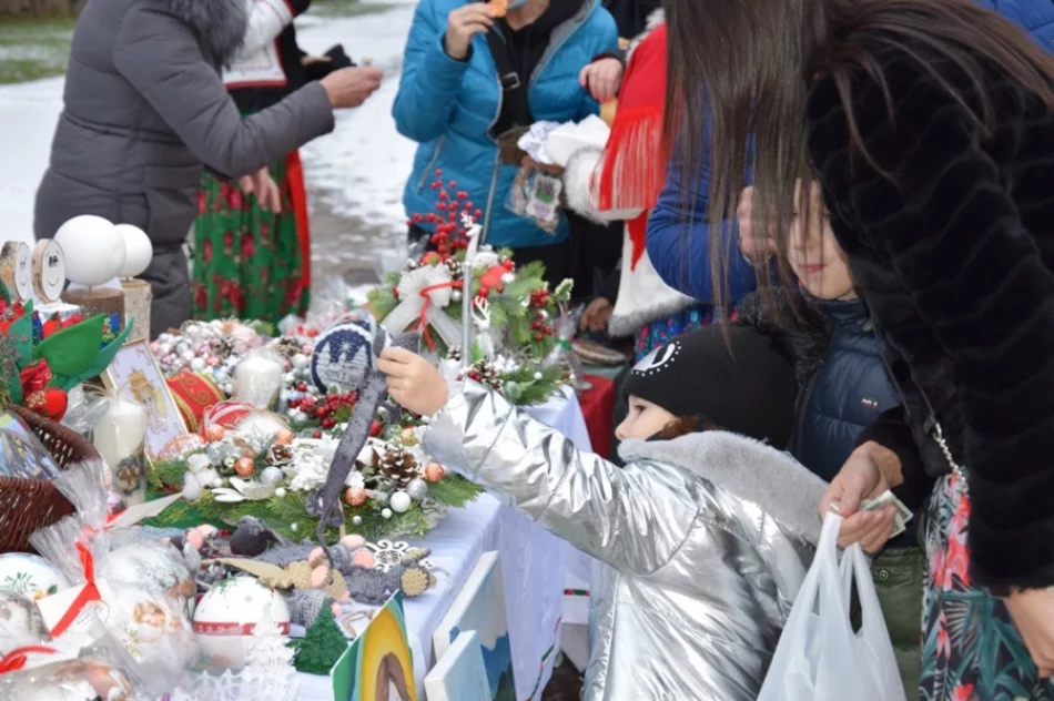 Ten dzień należał do łętowian - zdjęcie 10