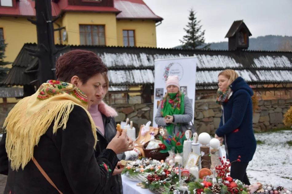 Ten dzień należał do łętowian - zdjęcie 11