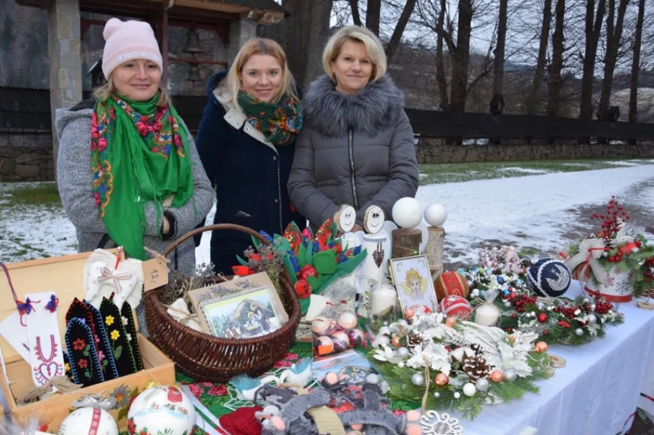 Ten dzień należał do łętowian - zdjęcie 12