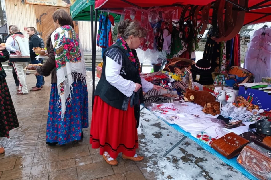 Ten dzień należał do łętowian - zdjęcie 13