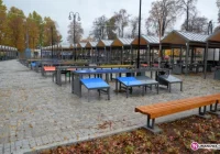 Jutro kupcy wrócą na plac targowy - zdjęcie główne