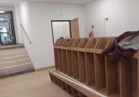 Tak wygląda wnętrze nowego żłobka. Trwa rekrutacja - zdjęcie główne