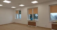 Tak wygląda wnętrze nowego żłobka. Trwa rekrutacja - zdjęcie 2