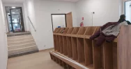 Tak wygląda wnętrze nowego żłobka. Trwa rekrutacja - zdjęcie 3