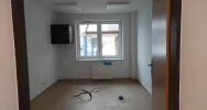 Tak wygląda wnętrze nowego żłobka. Trwa rekrutacja - zdjęcie 4