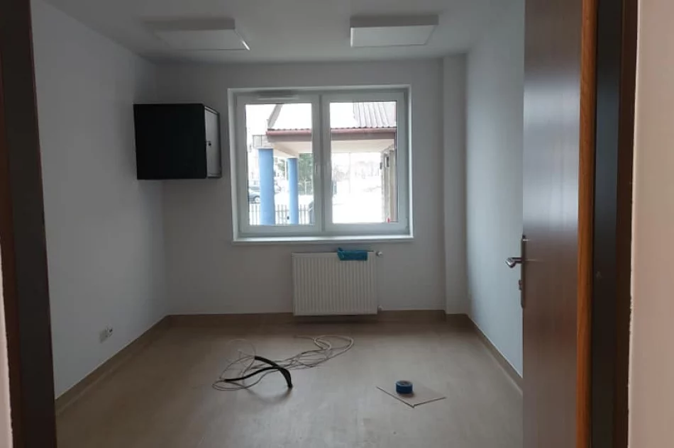 Tak wygląda wnętrze nowego żłobka. Trwa rekrutacja - zdjęcie 4