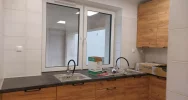 Tak wygląda wnętrze nowego żłobka. Trwa rekrutacja - zdjęcie 5