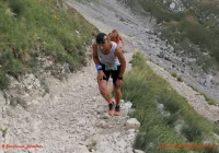 Jerzy Pachut: „Porażki traktuję jak motor napędowy do pracy nad sobą”. - zdjęcie główne