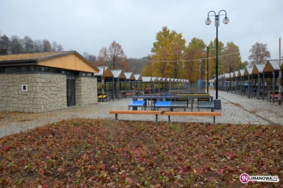 Jutro kupcy wrócą na plac targowy - zdjęcie 3