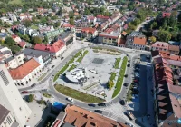 Uchwała krajobrazowa ma zostać przedstawiona jeszcze w tym roku - zdjęcie główne