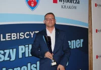 Wierchy Pasierbiec doszły do porozumienia z trenerem - zdjęcie główne