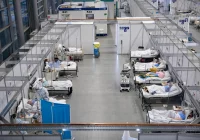 Nowe dane o COVID-19 w Polsce. Włochy: nawrócony antyszczepionkowiec apeluje: szczepcie się - zdjęcie główne