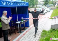 Kierat 2014: przygotowania do kolejnej edycji - zdjęcie główne