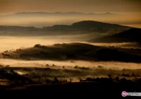 Uwaga! Zmieniamy czas, śpimy dłużej - zdjęcie główne